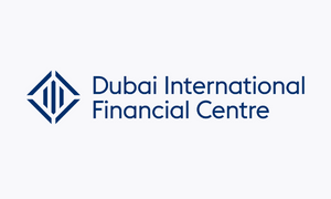 DIFC